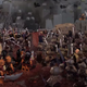 Illustration for article titled The Hobbit summarized in just 72 seconds with Lego
